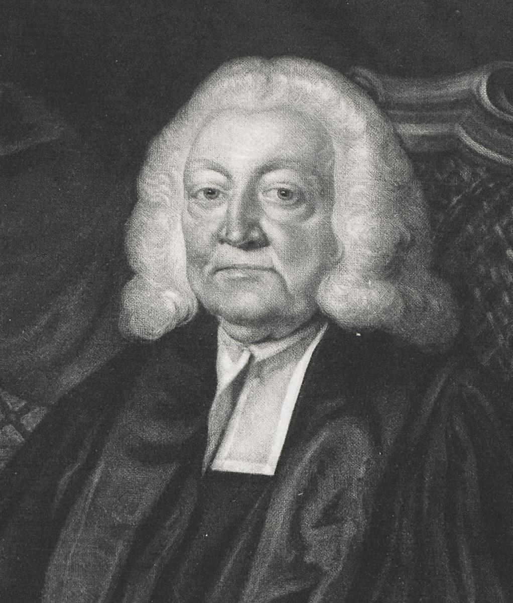 1967.2193 Print, Detail 2