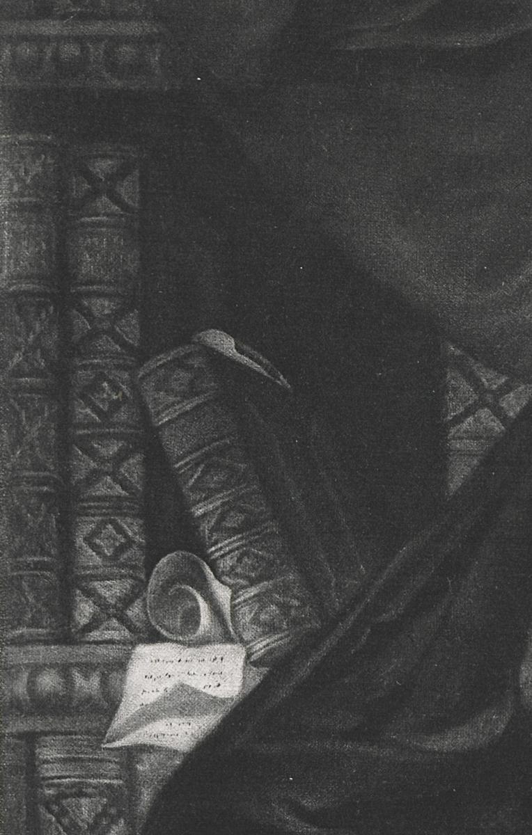 1967.2193 Print, Detail 4