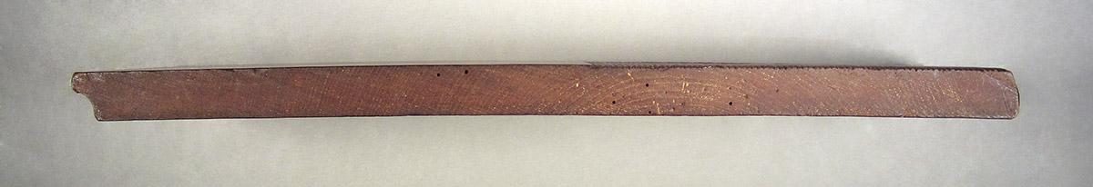 1957.0026.392, Filing block, side 2