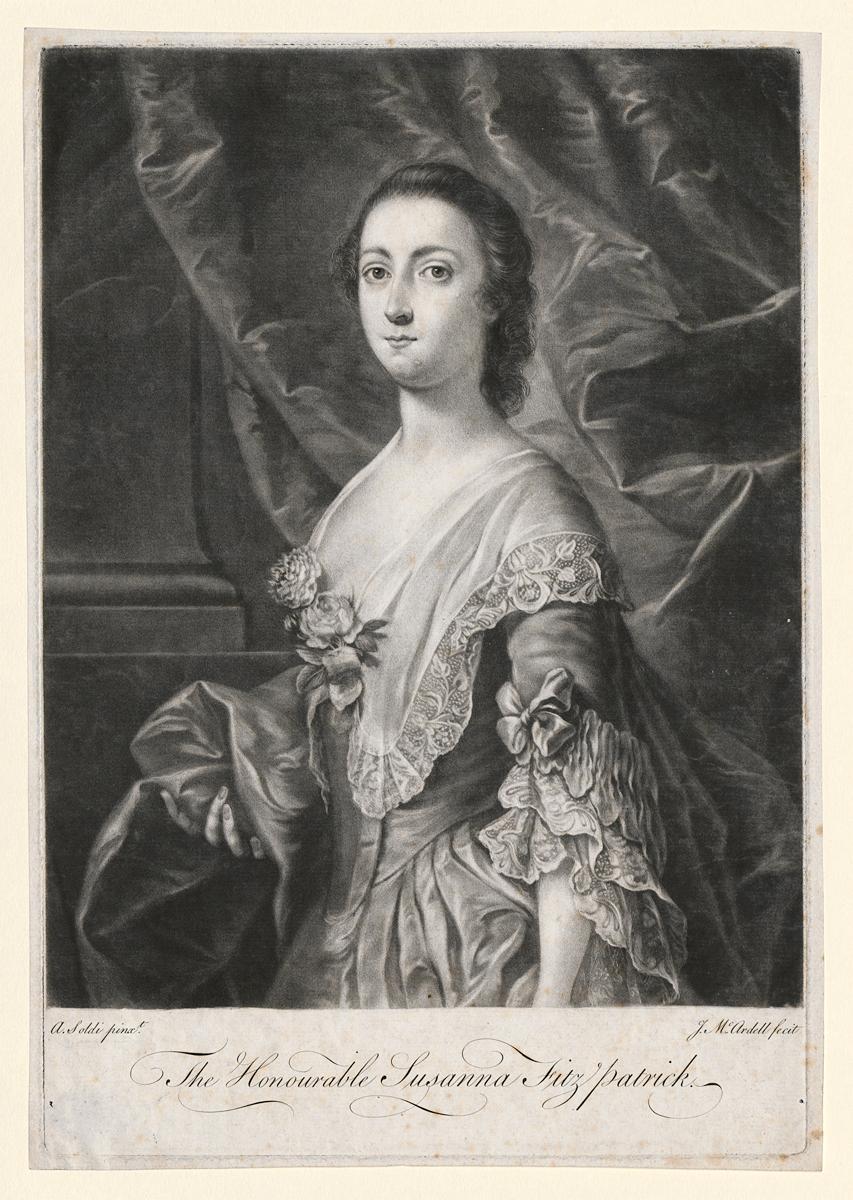 1967.2194 Print