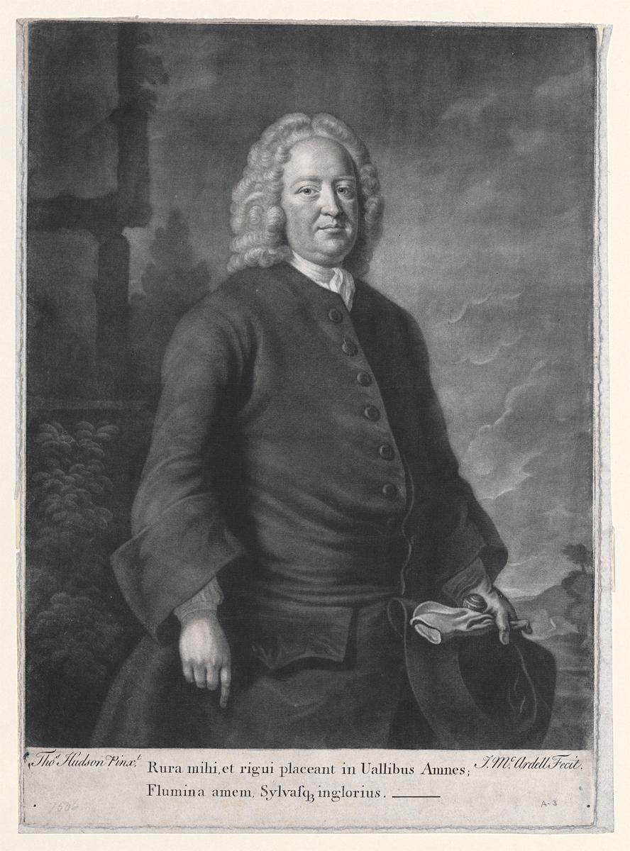 1967.2195 Print