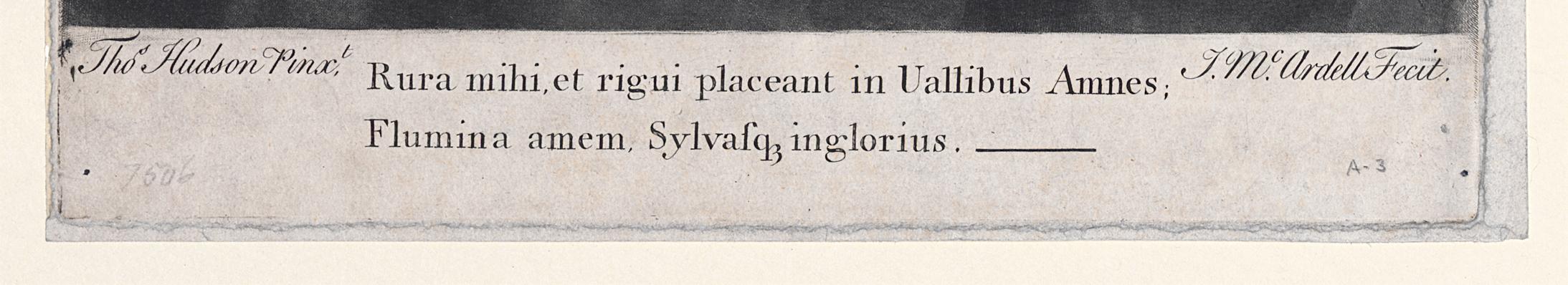 1967.2195 Print, Detail