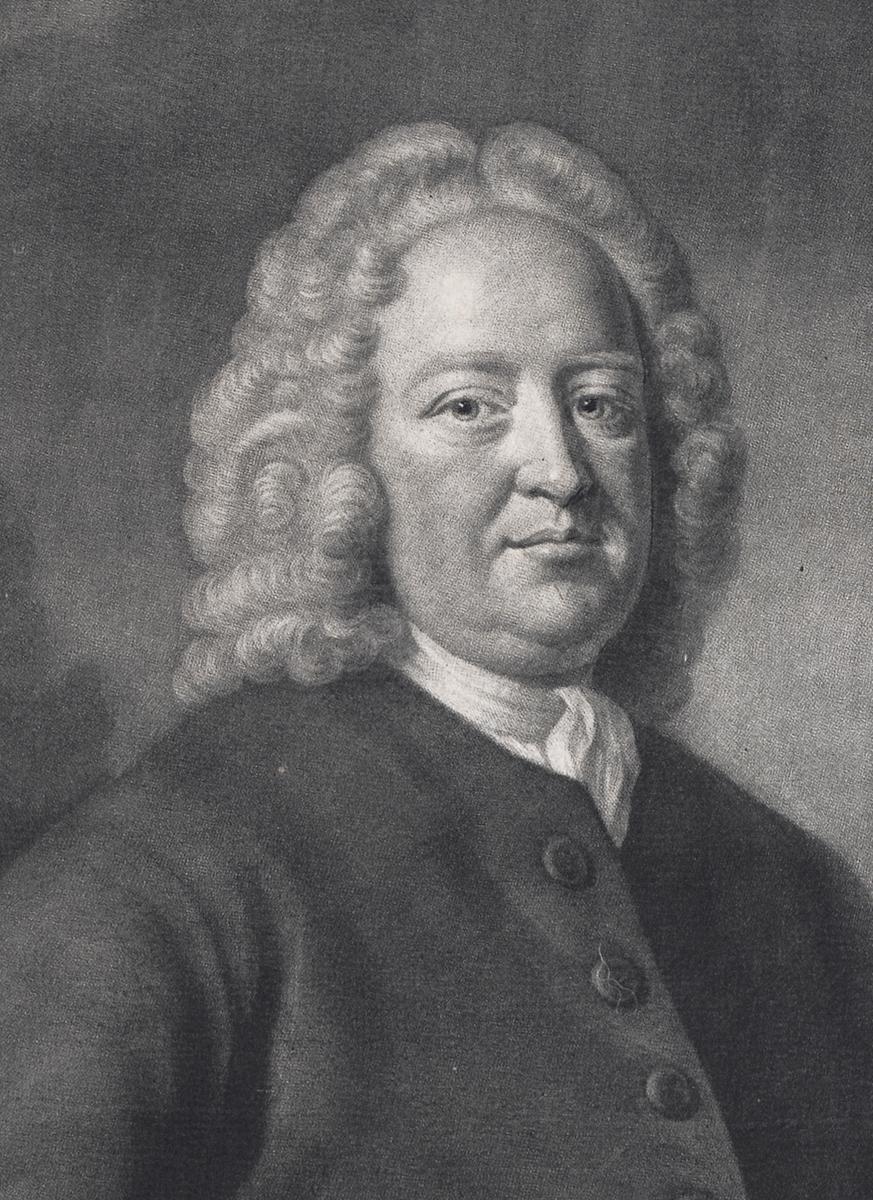 1967.2195 Print, Detail 2