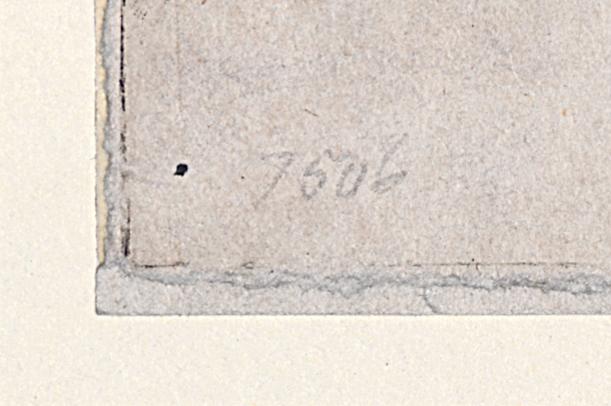 1967.2195 Print, Detail 4