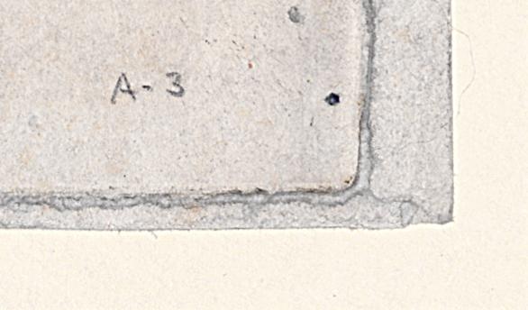 1967.2195 Print, Detail 5