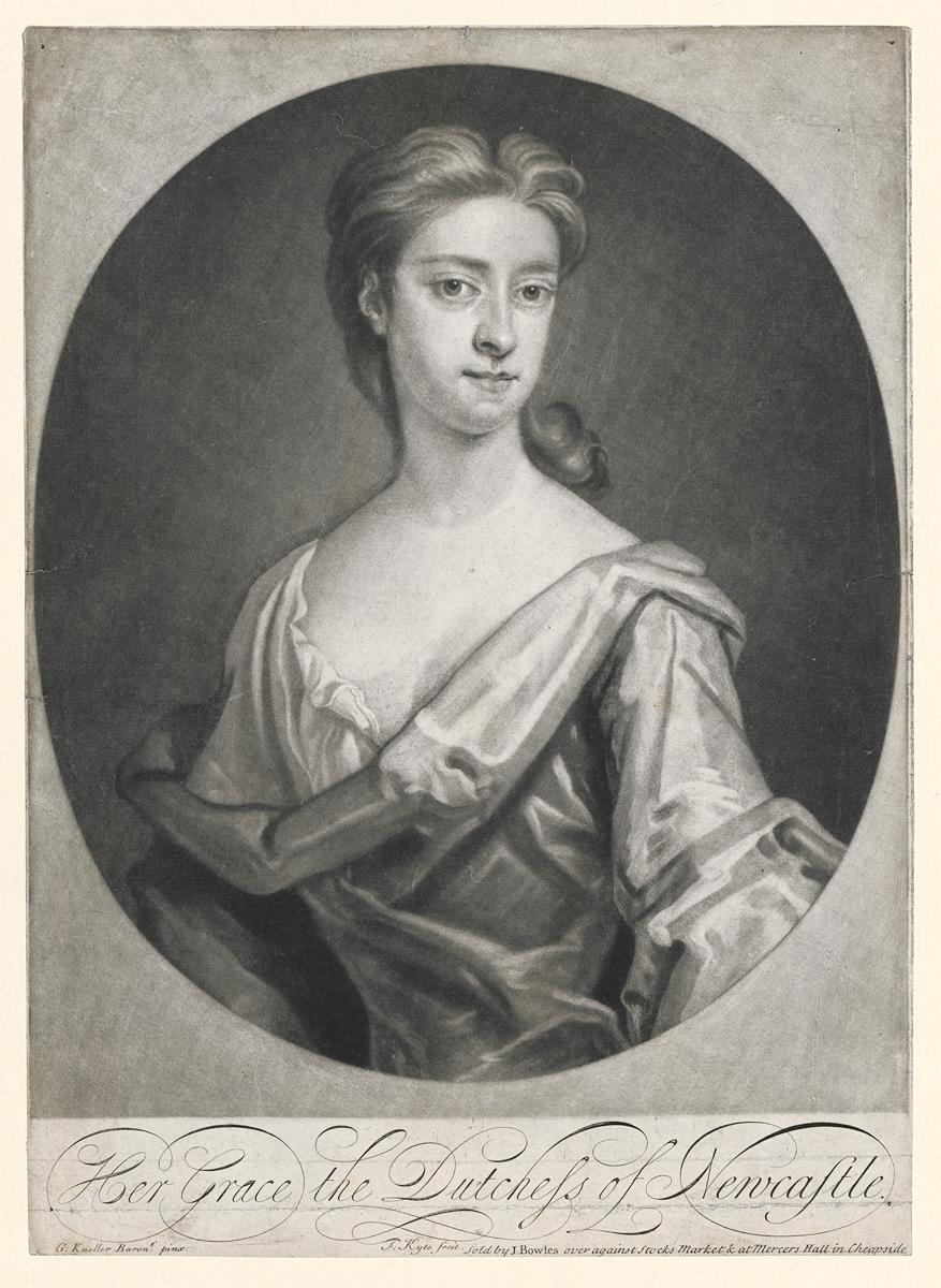 1967.2196 Print