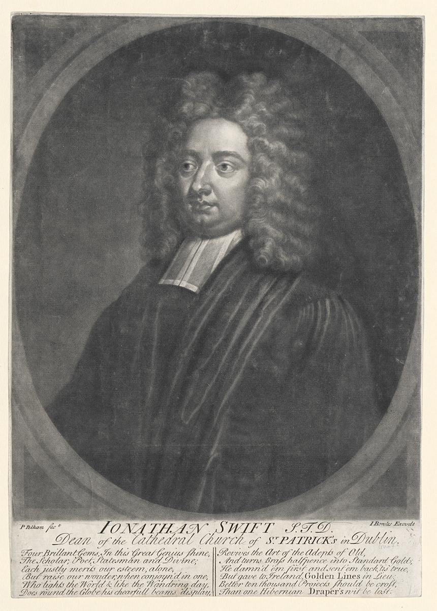 1967.2197 Print