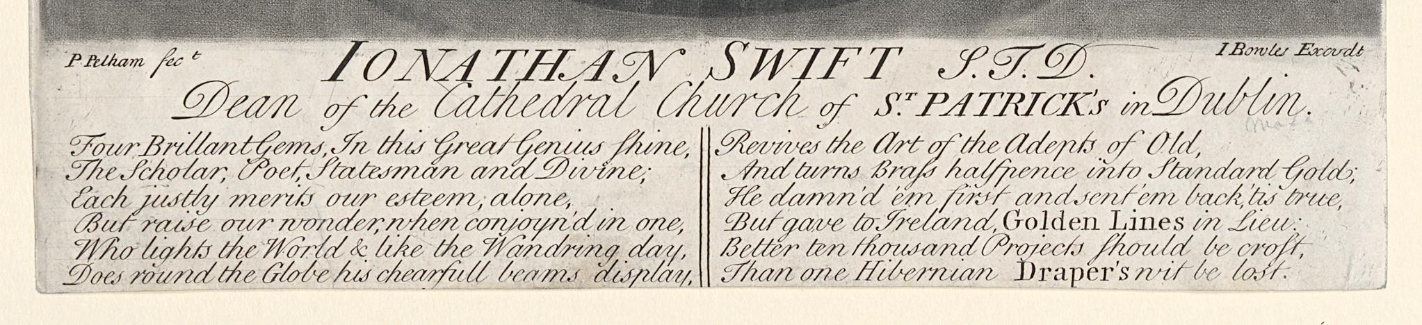 1967.2197 Print, Detail