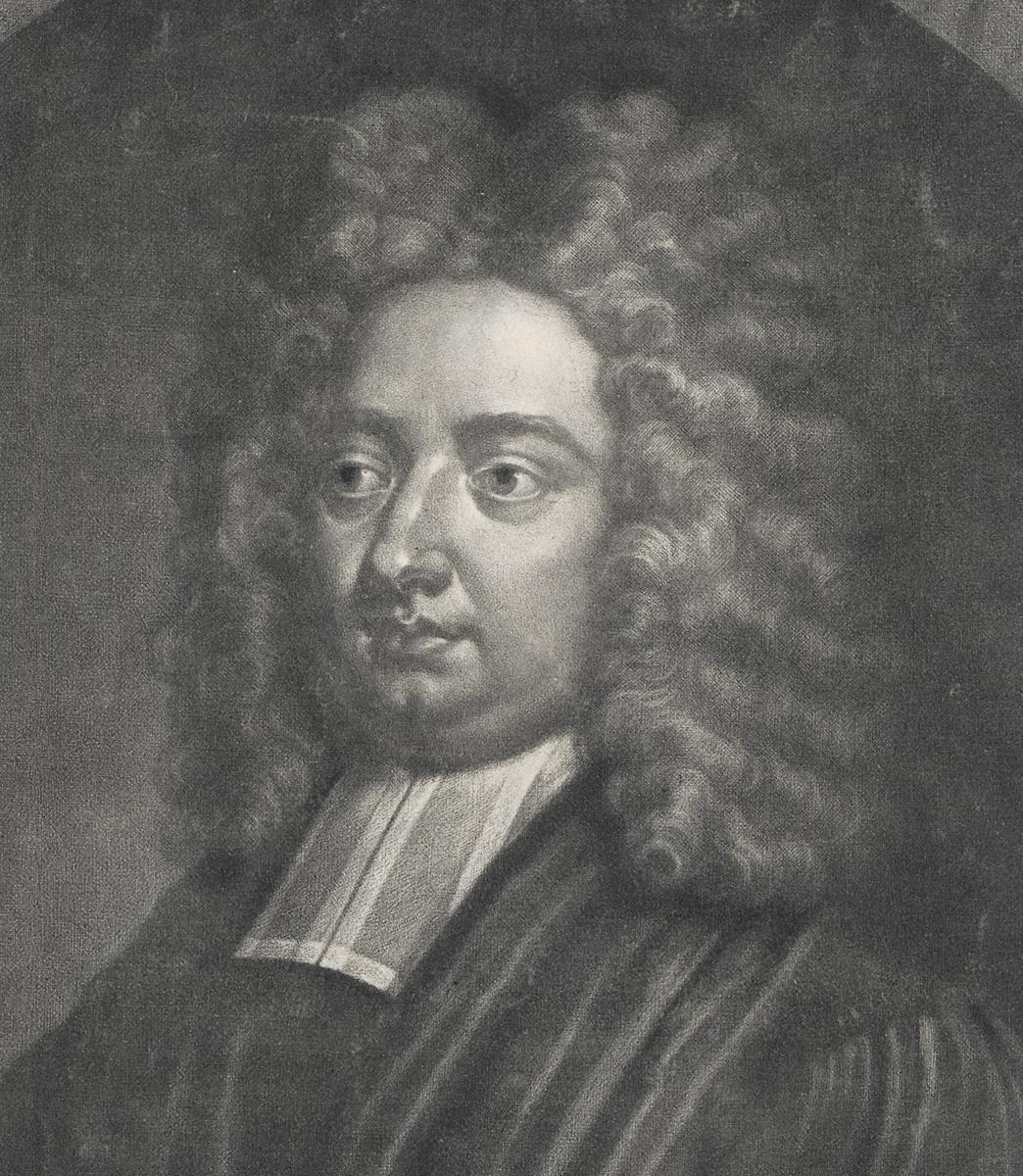 1967.2197 Print, Detail 2