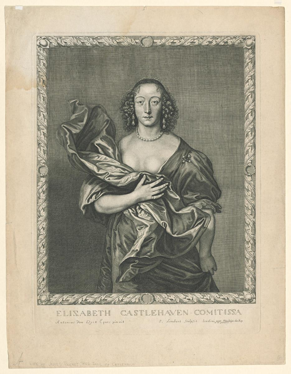 1967.2198 Print