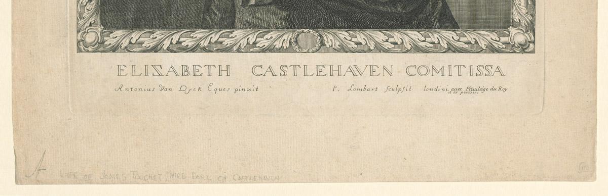 1967.2198 Print, detail