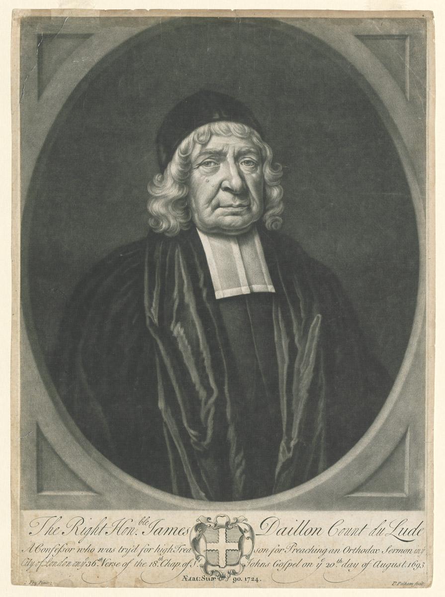 1967.2199 Print