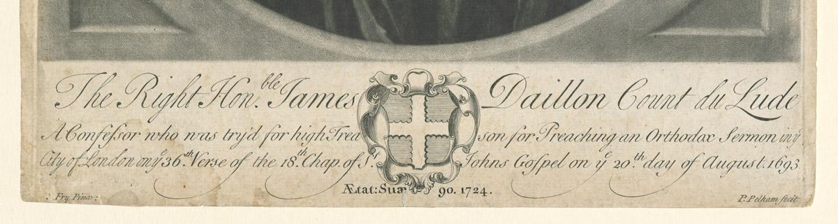 1967.2199 Print, detail