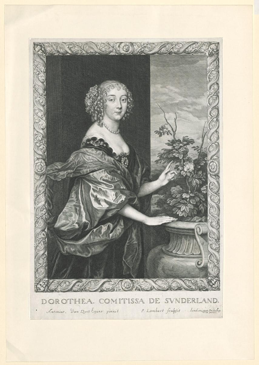 1967.2200 Print