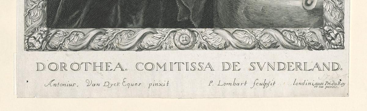 1967.2200 Print, detail