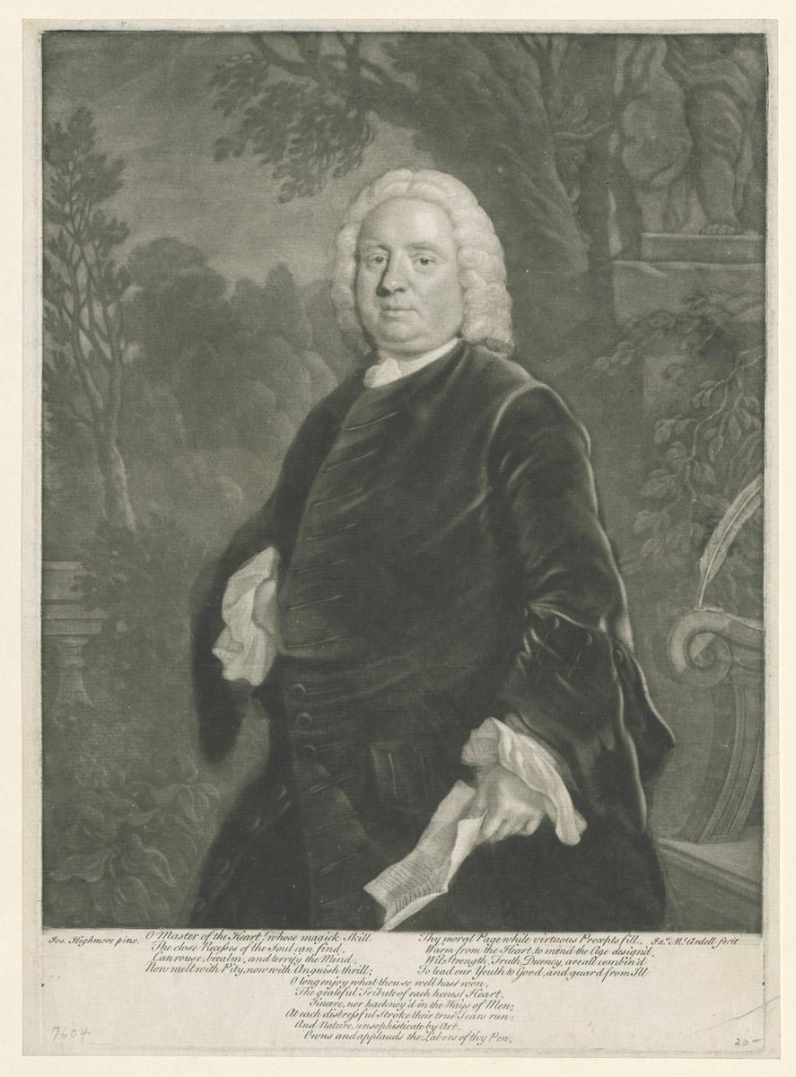 1967.2201 Print