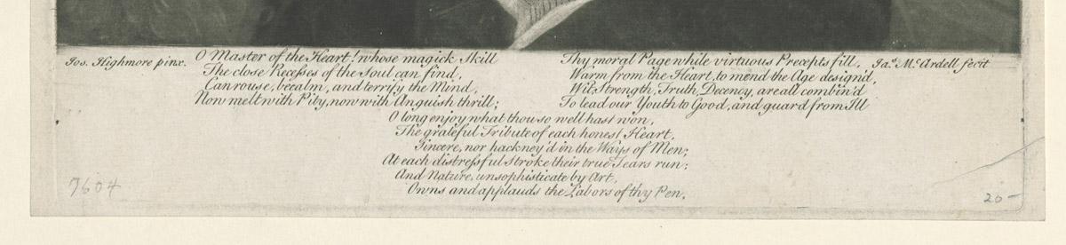 1967.2201 Print, detail 1