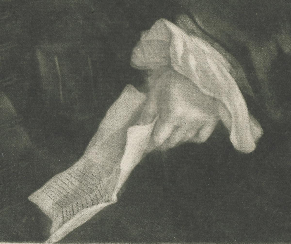 1967.2201 Print, detail 2