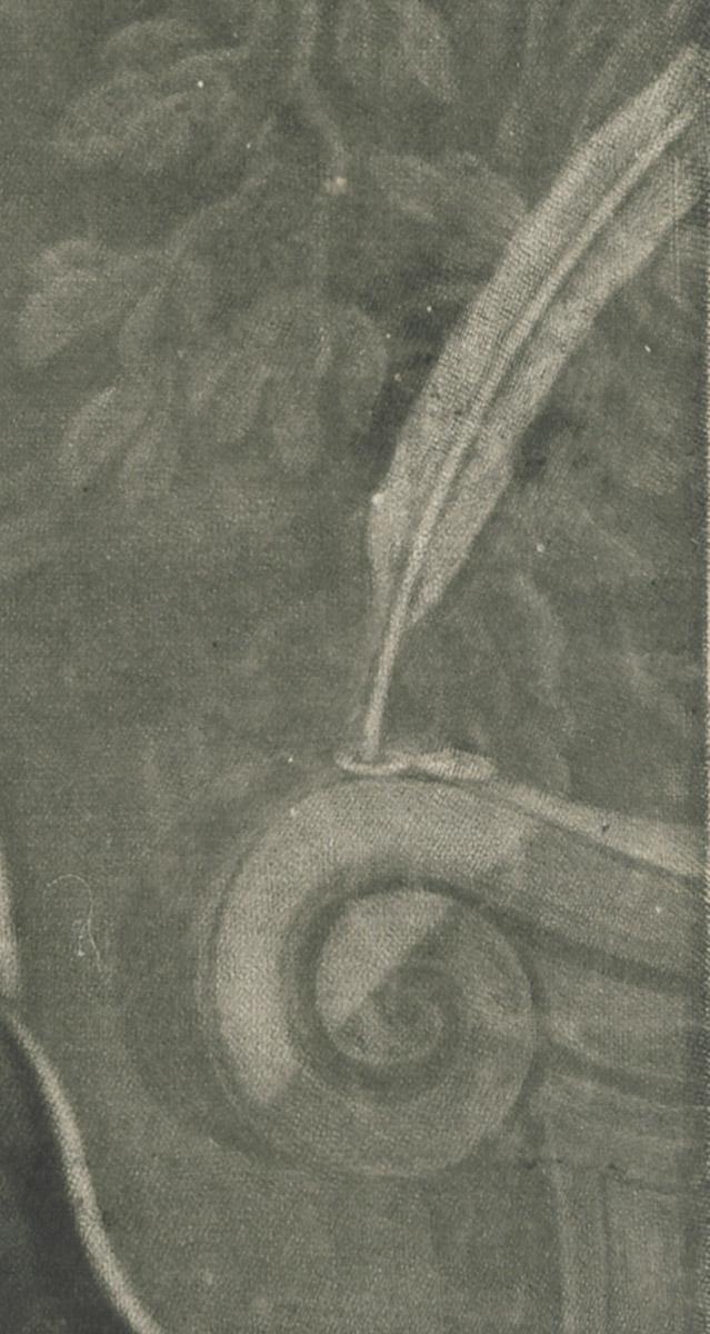 1967.2201 Print, detail 3