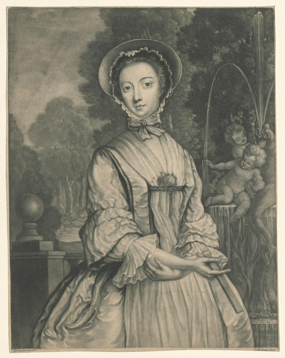 1967.2202 Print