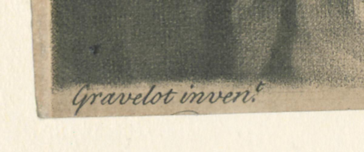 1967.2202 Print, detail 1
