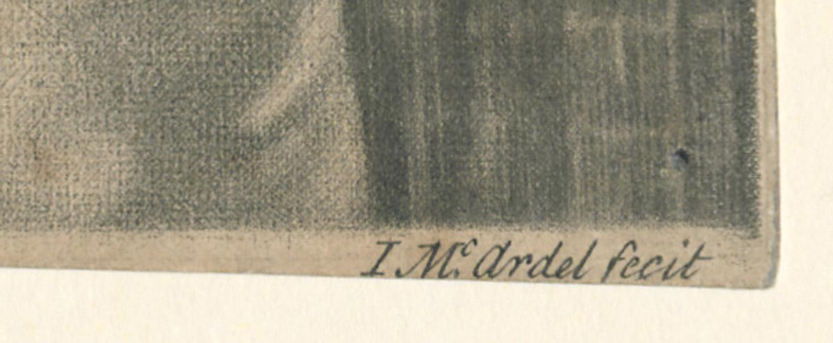 1967.2202 Print, detail 2