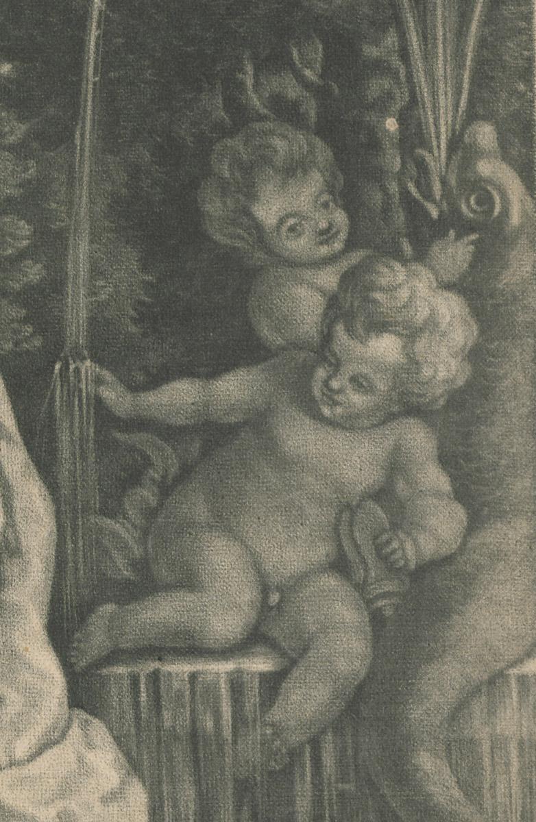 1967.2202 Print, detail 3