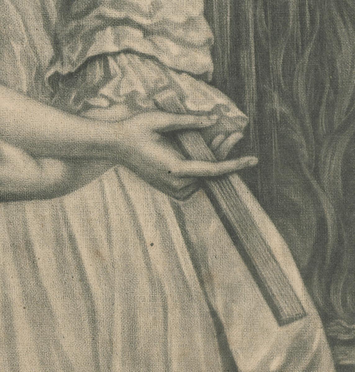 1967.2202 Print, detail 4