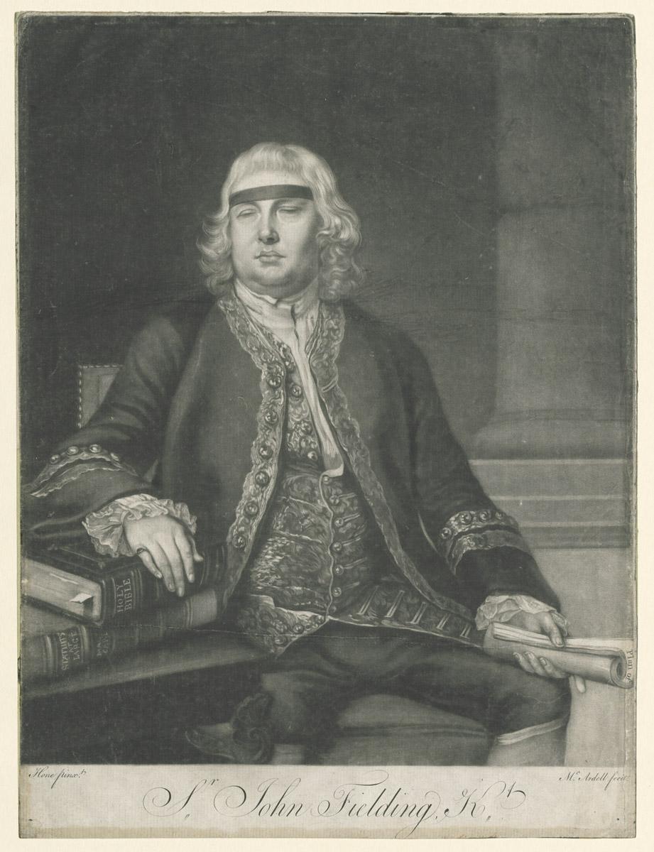1967.2203 Print