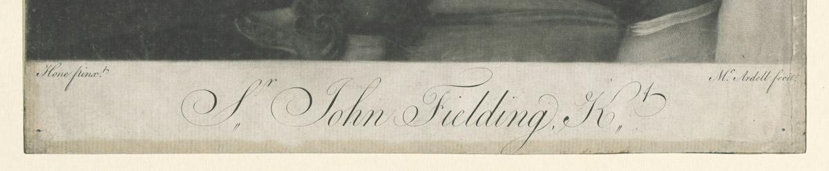 1967.2203 Print, detail 1