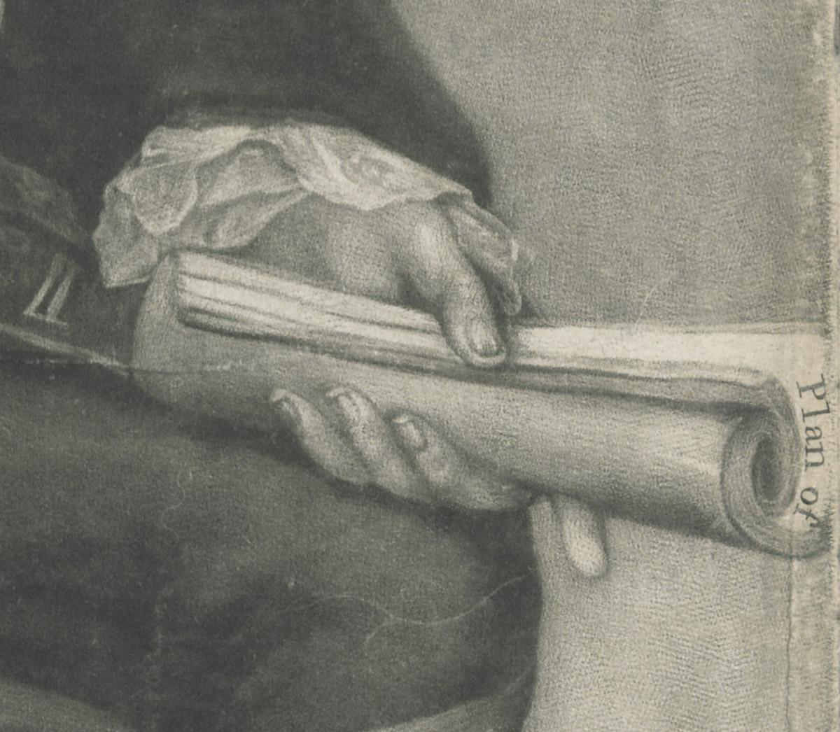 1967.2203 Print, detail 3