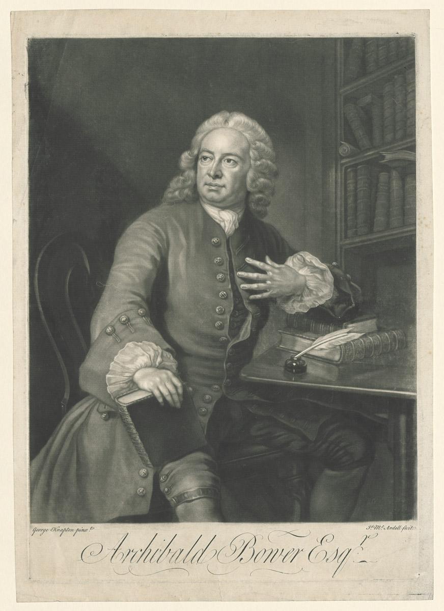 1967.2204 Print
