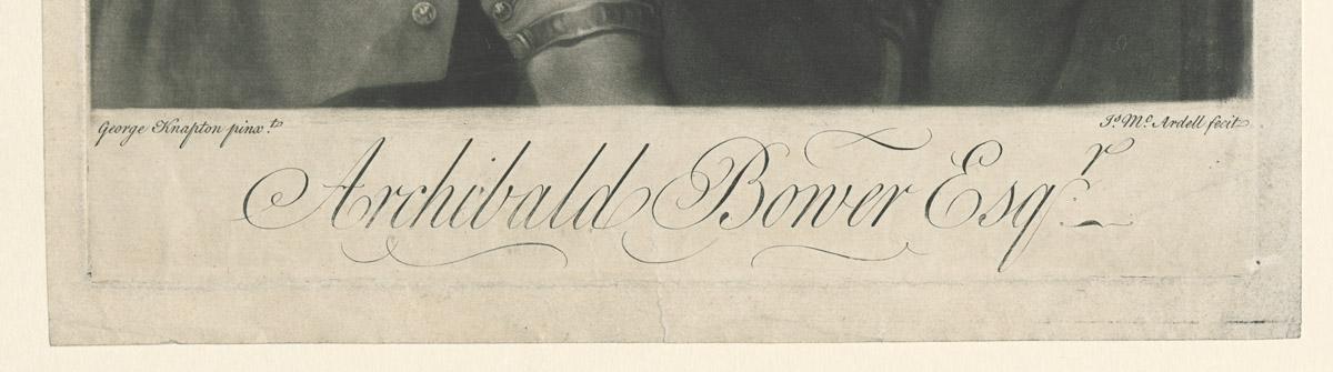 1967.2204 Print, detail