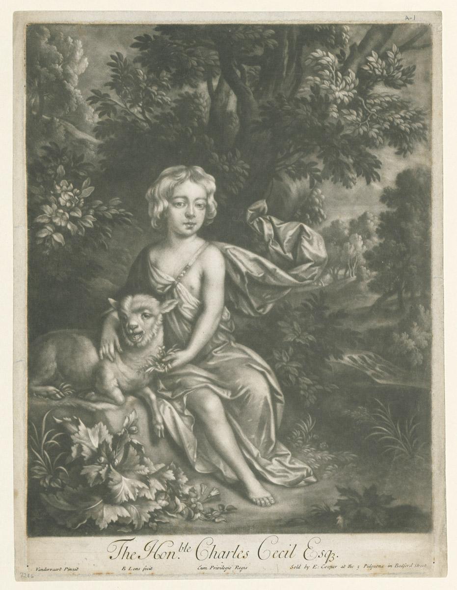 1967.2205 Print