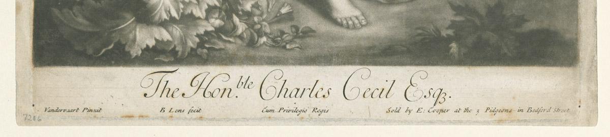 1967.2205 Print, detail 1