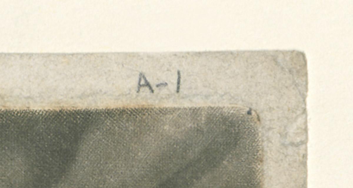 1967.2205 Print, detail 2