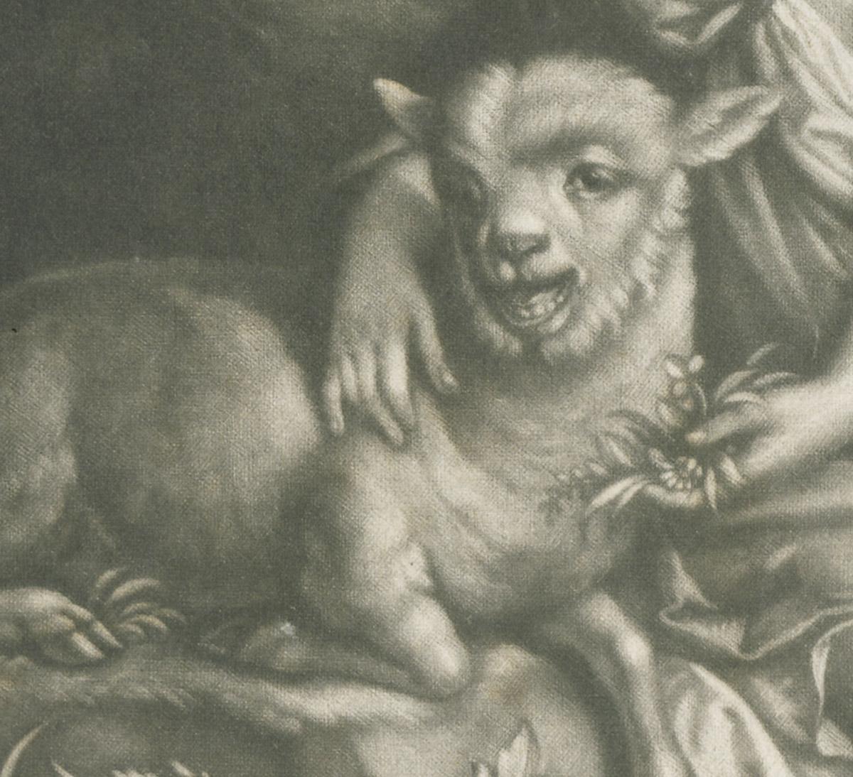 1967.2205 Print, detail 3