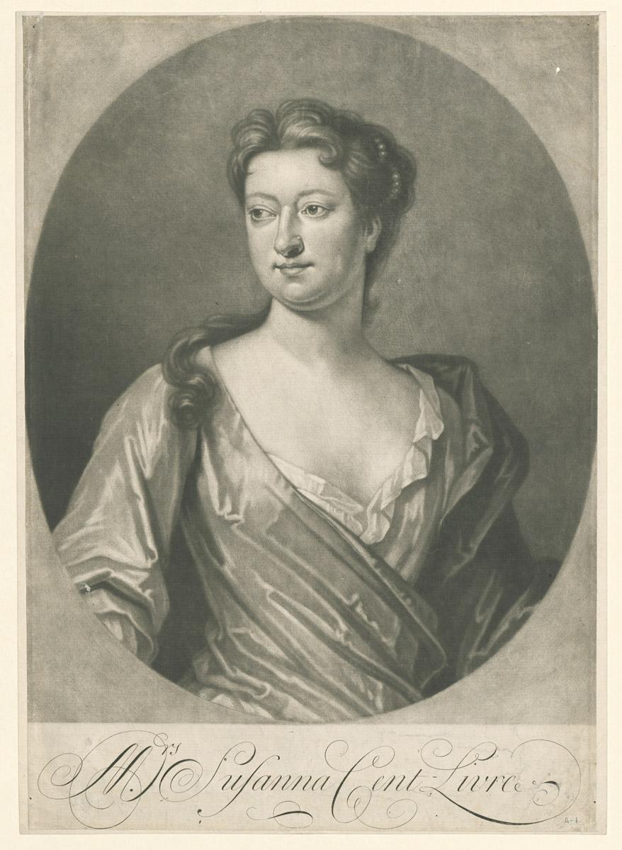 1967.2206 Print
