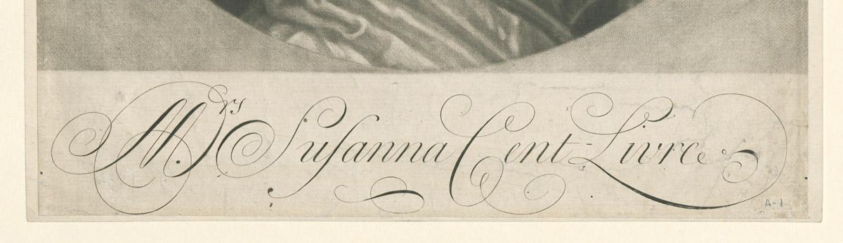 1967.2206 Print, detail
