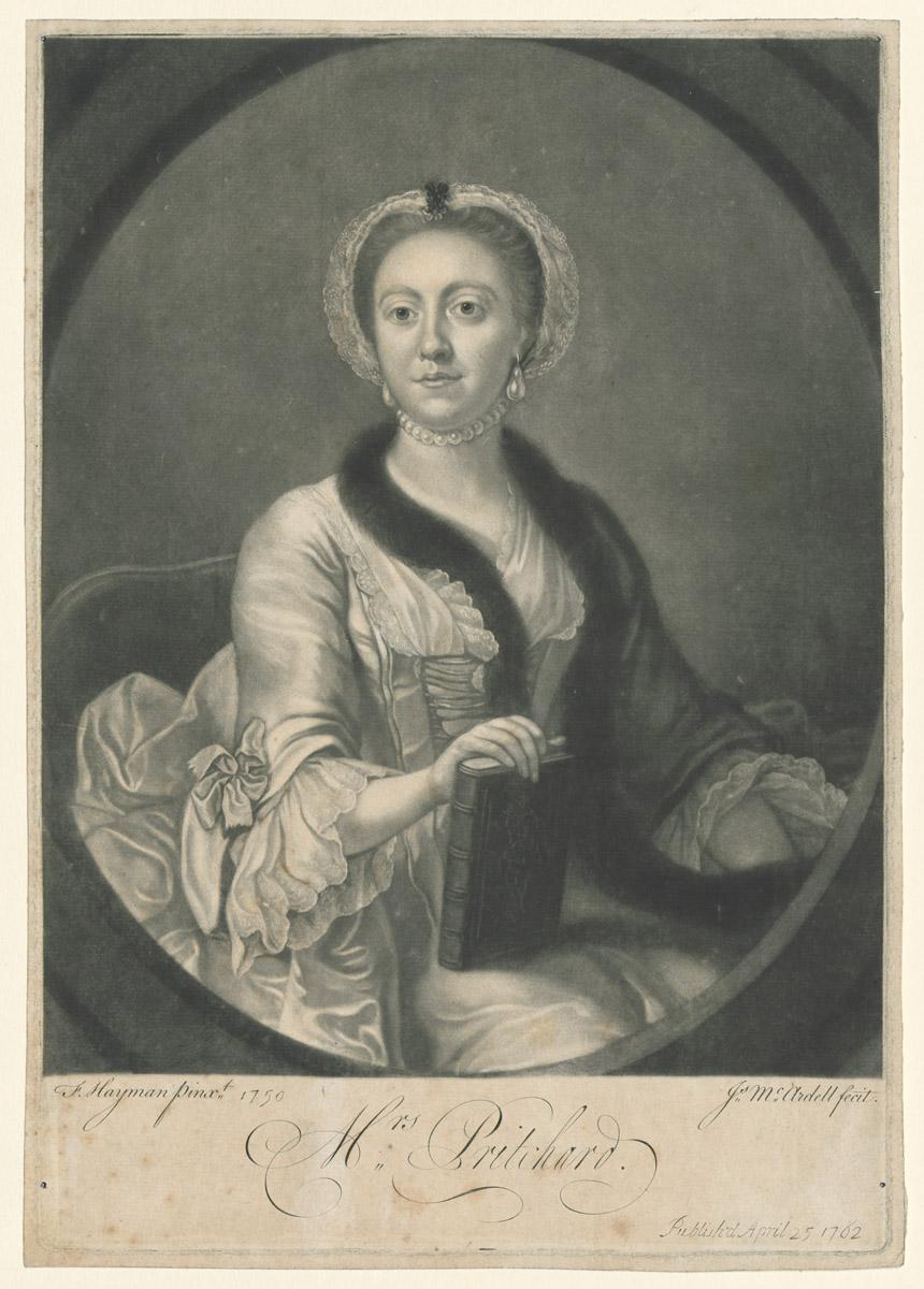 1967.2207 Print
