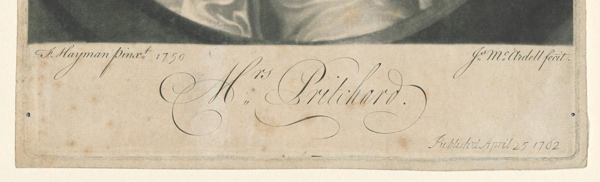 1967.2207 Print, detail 1