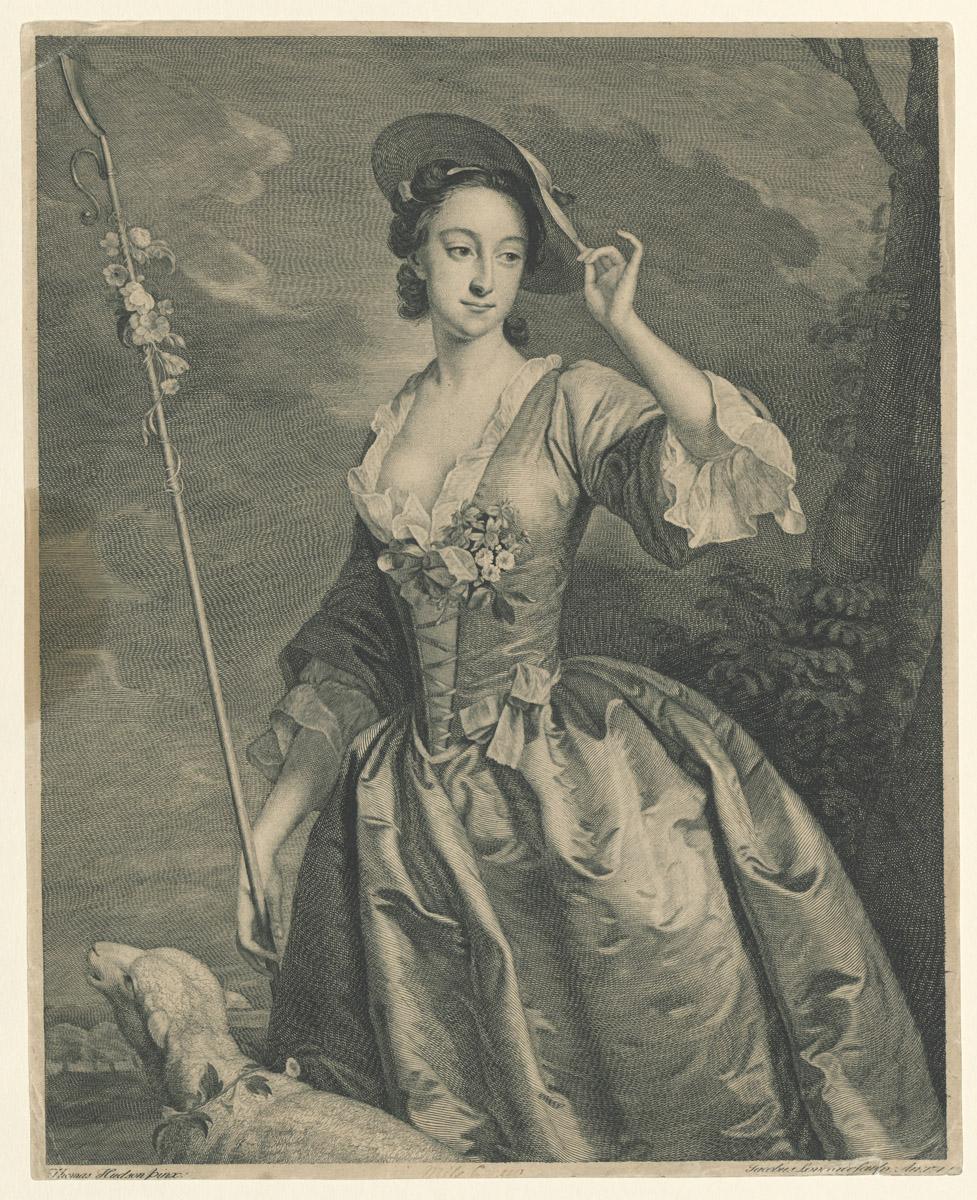 1967.2208 Print