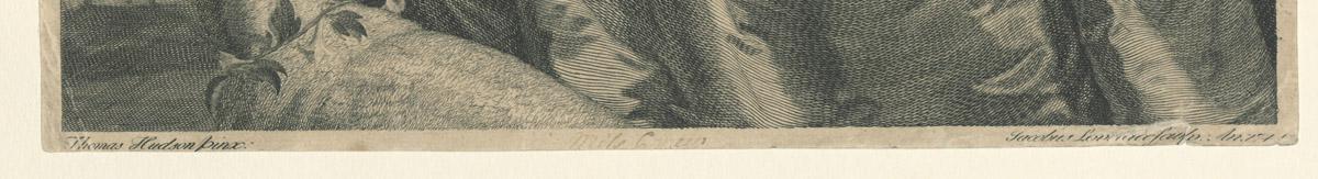 1967.2208 Print, detail