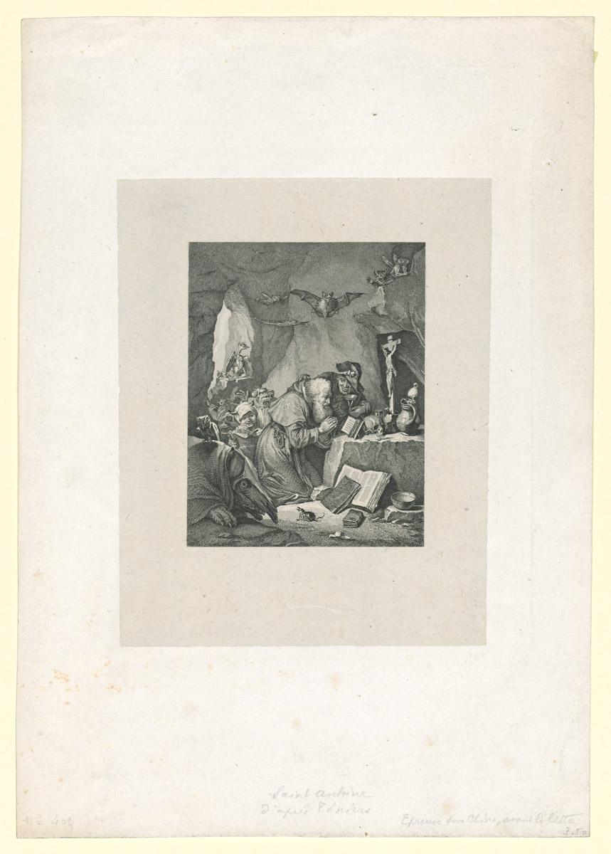 1967.2209 Print