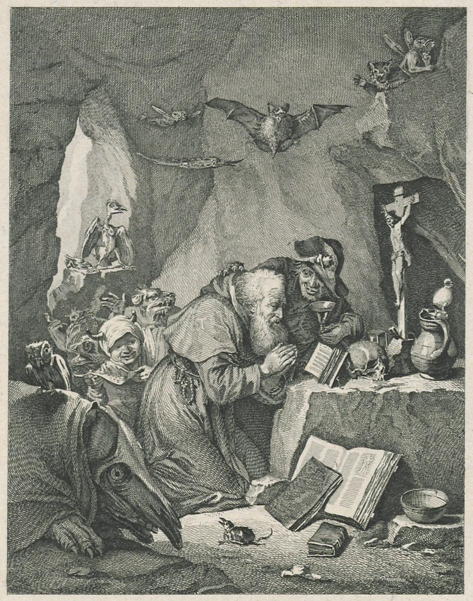1967.2209 Print, image