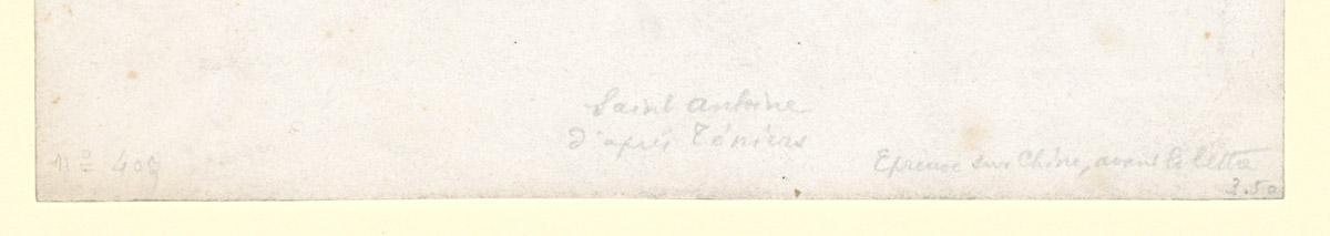 1967.2209 Print, detail 1