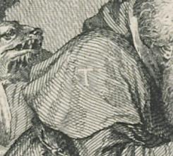 1967.2209 Print, detail 2