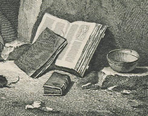1967.2209 Print, detail 3