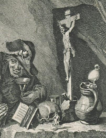 1967.2209 Print, detail 4