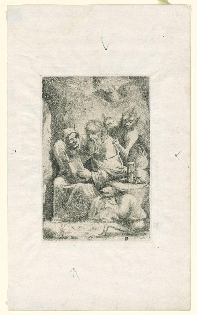 1967.2210 Print